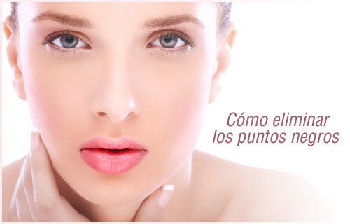 Porque lugares de pigmentary vermelhos